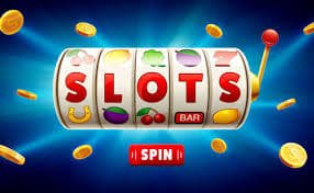 fiery slots