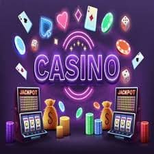 fiery slots