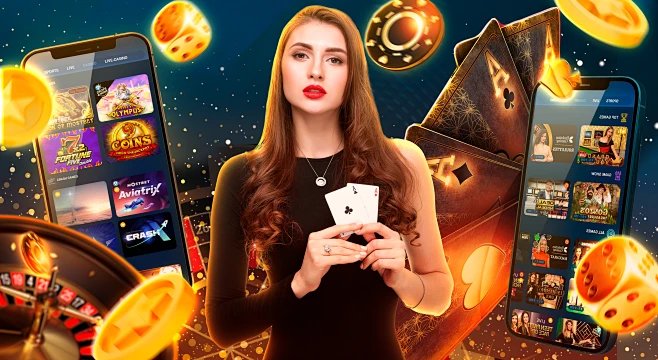 fiery slots