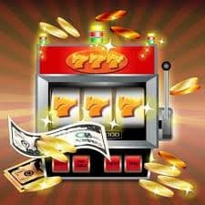 fiery slots