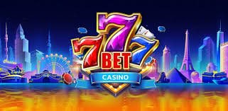 fiery slots
