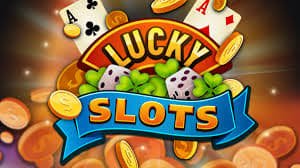 fiery slots
