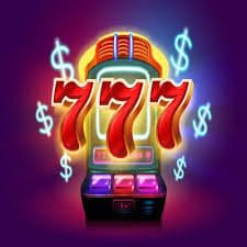 fiery slots