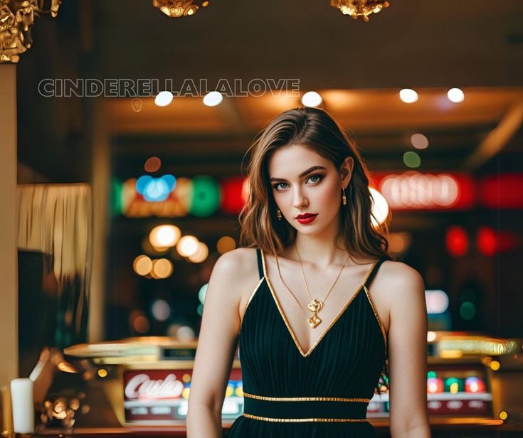 fiery slots