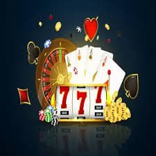 fiery slots