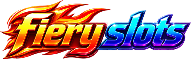 fiery slots